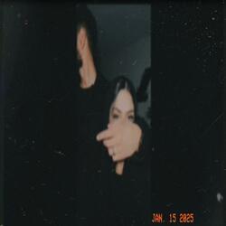 I LOVE YOU (feat. FrostyfrmV8)