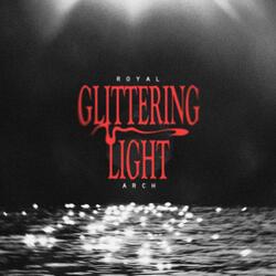 Glittering Light