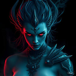 Kaliya (Original Soundtrack)