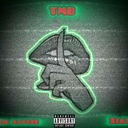 TMB (feat. 3jay)