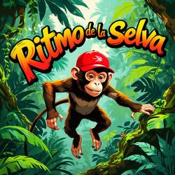 Ritmo de la Selva