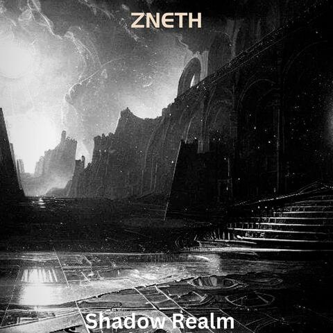 Shadow Realm