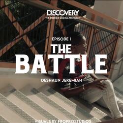 The Battle