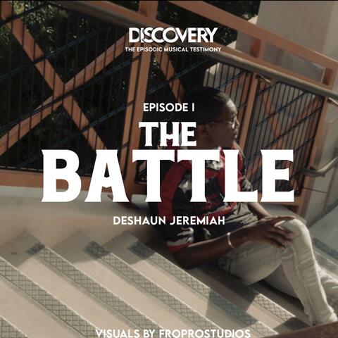 The Battle