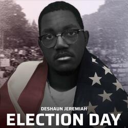 Election Day