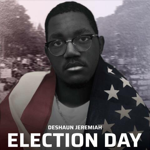 Election Day