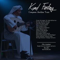 Kurd Fantasy