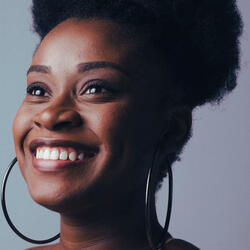 Ireti Mi Dide (My Hope Arises)
