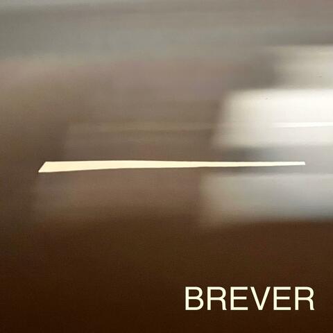 BREVER