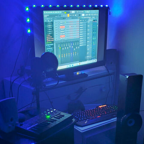 BANGERS (2025 Editon)