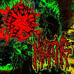 Psylocybus Methyl Ethyl Keytone Zombinal Tetrahydra Corticaine