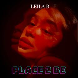 PLACE 2 BE