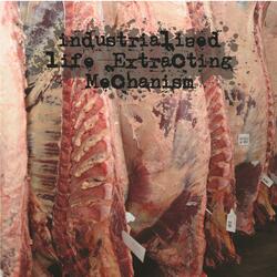 Industrialized Life Extracting Mechanism (fukt)