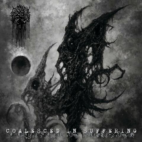 Coalesced in Suffering