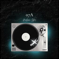 07A Produce Libre