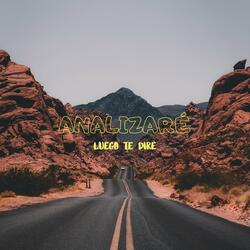 Analizaré 07A 2024