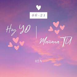 Te Toca 07A 2024 amstudio_07a