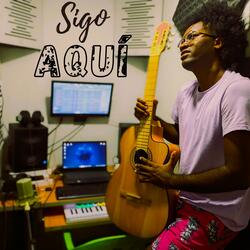Sigo Aquí x 07A 2024 amstudio_07a