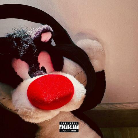 Wa-WAtonCiTa