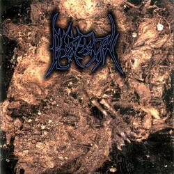 Hymn De La Ghoul