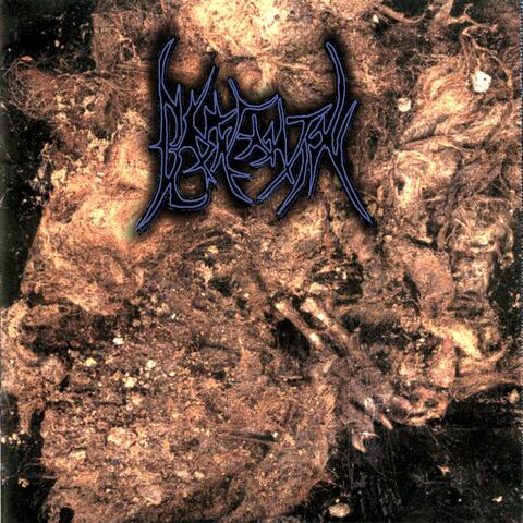 Blasphemation