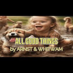 All Good Things