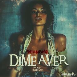 DIME AVER