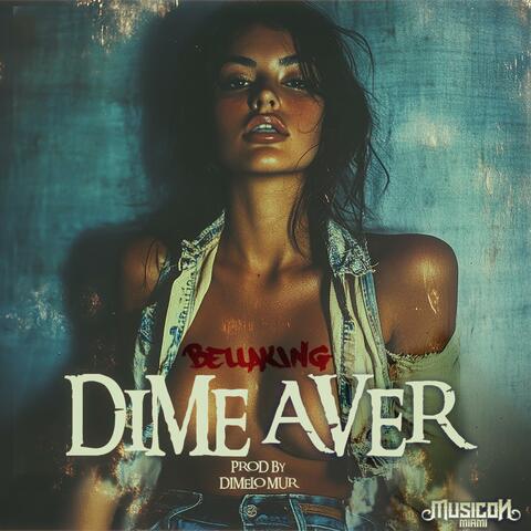 DIME AVER