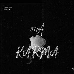 Karma 07A 2024 amstudio_07a