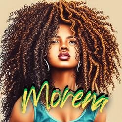 MORENA (TREY MC X 07A 2024 amstudio_07a)