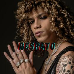 RESPETO pista de Drill 2024 amstudio_07a