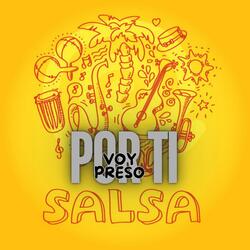 POR TI VOY PRESO 07A X Trey Mc 2024 amstudio_07a