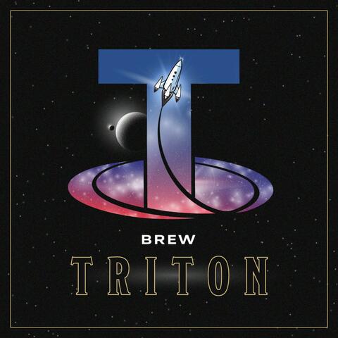 BREW