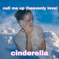 call me up (heavenly love)