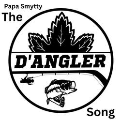 The D'Angler