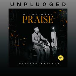 Ungu Alpha (Unplugged)