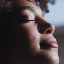 Mwanga wa Kesho (The Light of Tomorrow)