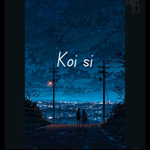 Koi si drill beat
