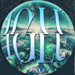 IGLÚ (feat. Titanium)