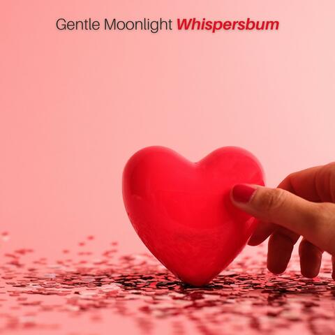 Gentle Moonlight Whispers