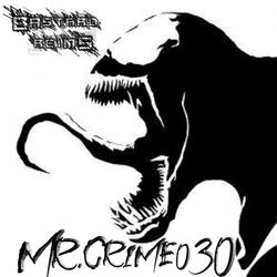 Bastard Reimes (feat. Mr.Crime030 & Wantedbeats36)