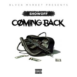 Coming Back