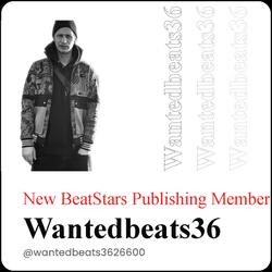 FRERE JAQUES (feat. Wanted36, Wantedbeats36 & Sharifa)