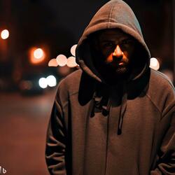 Problem (feat. Akalex & Wantedbeats36)