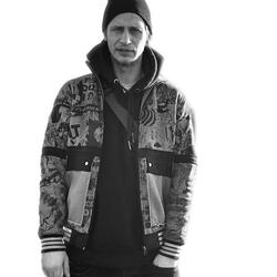 WER WILL (feat. Wanted36 & BenDiS MuziK)