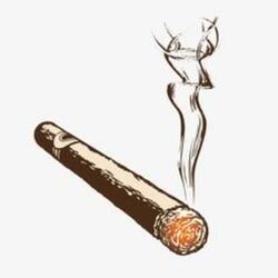 Listen to (feat. FantaZy & Wantedbeats36)
