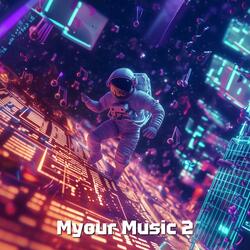 Cool Rhythm