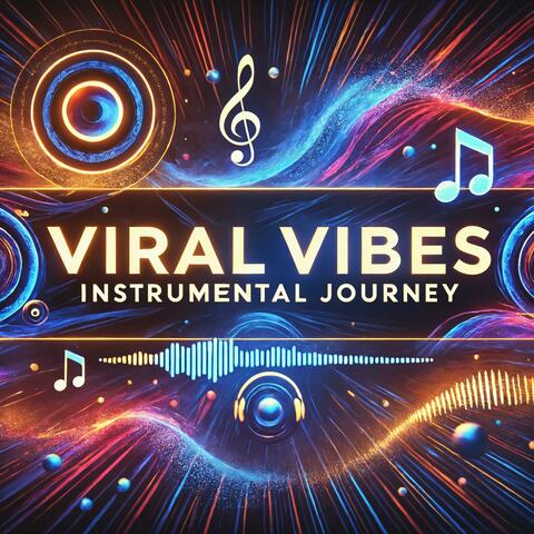 Viral Vibes (Instrumental Journey)