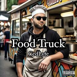 Food Truck