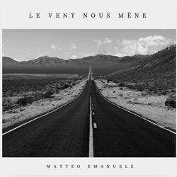 Le vent nous mène
